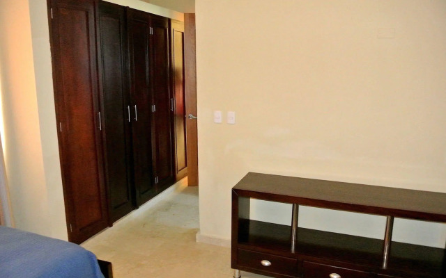 Ocean High Luxury Residence