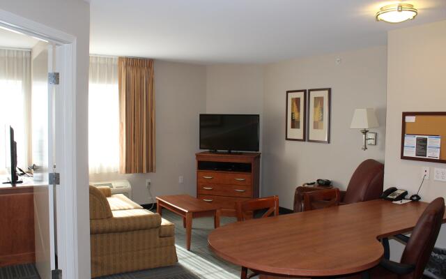 Candlewood Suites O Fallon by IHG