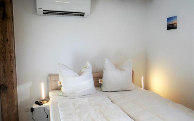 Speicher Residenz Barth E1 App 7