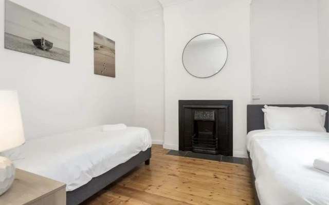 The Newtown Nest - Managed by X Hospitality