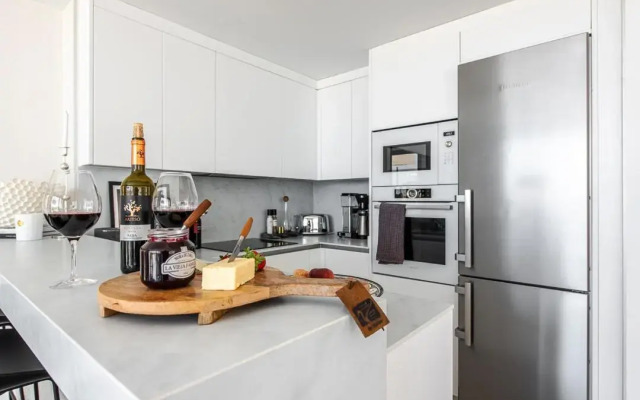 Casa Royal Nerja In Nerja