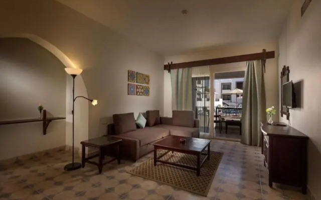 Mazar Resort & Spa By Kemet
