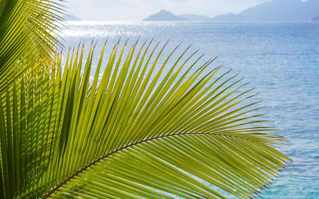 Mango House Seychelles, LXR Hotels & Resorts