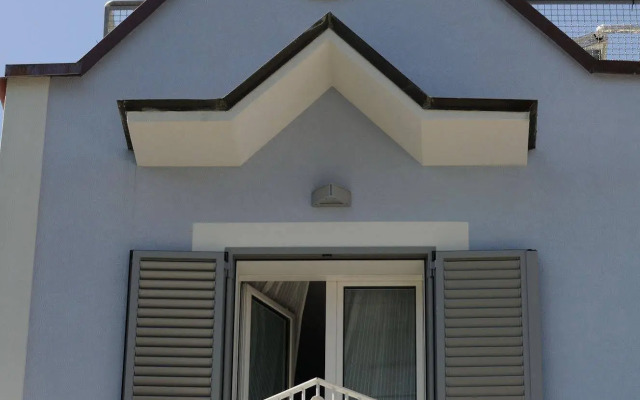Residence Margherita
