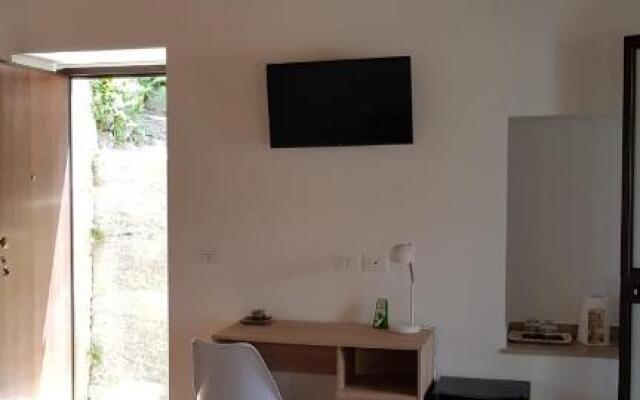 Residence Fra’ Michele