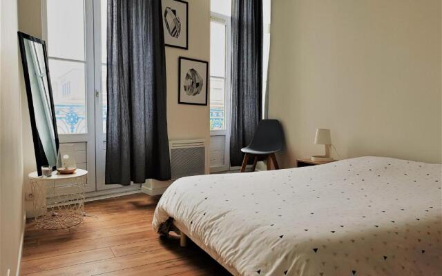 Rochefort Authentique