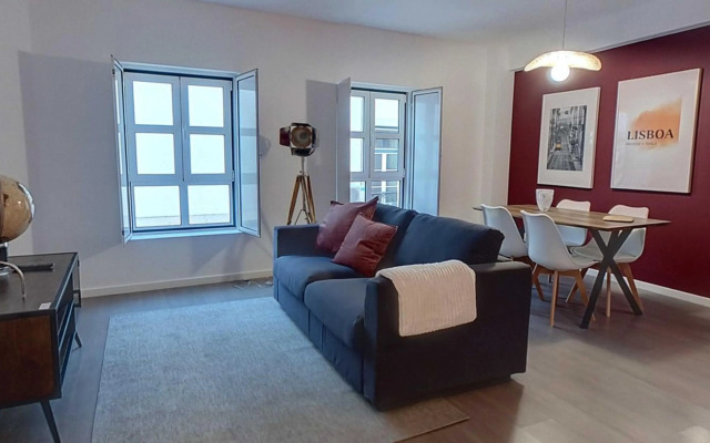 LXFactory House 39 by Magickey