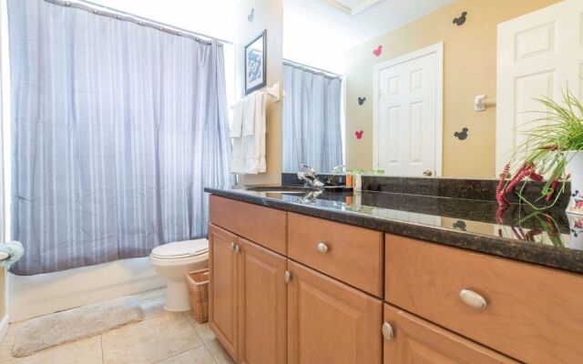 Windsor Palms Resort 2203