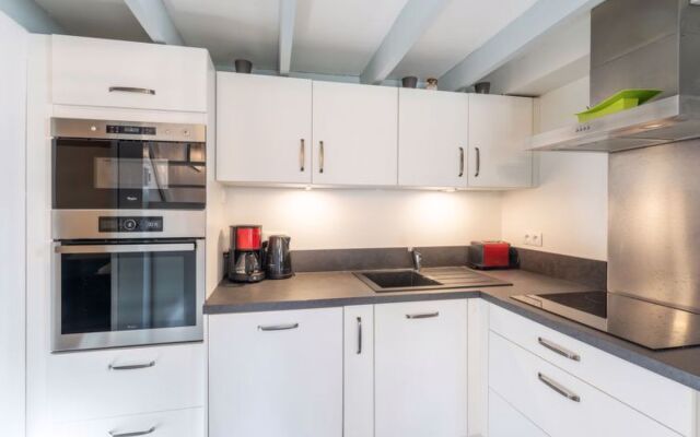 lotissement Les Rives de Capbreton