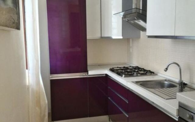 Casa Vacanze Stefy