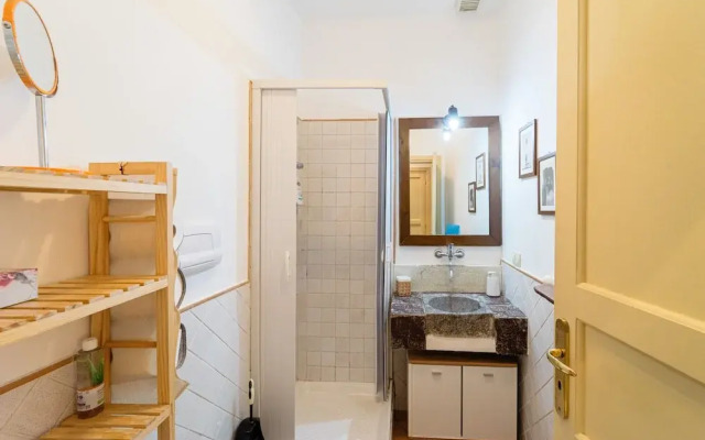 Casa Marettu in Palermo