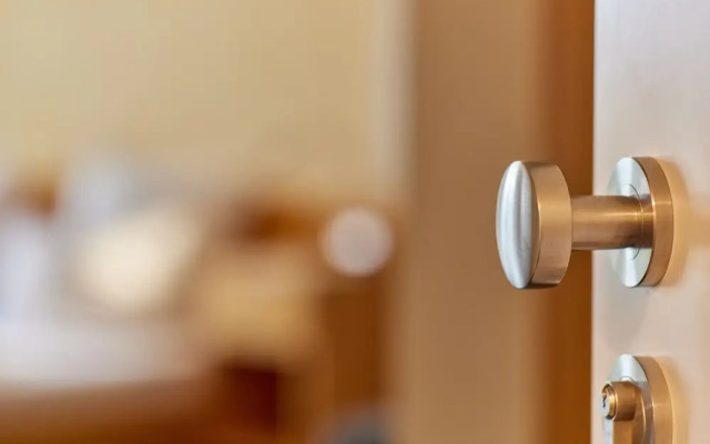 Moselhotel Weinhaus Simon