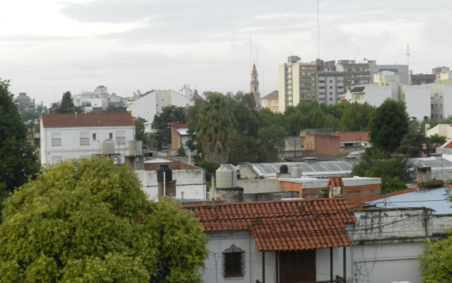 Econhotel