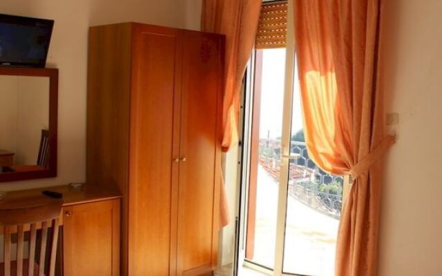 Hotel Royal