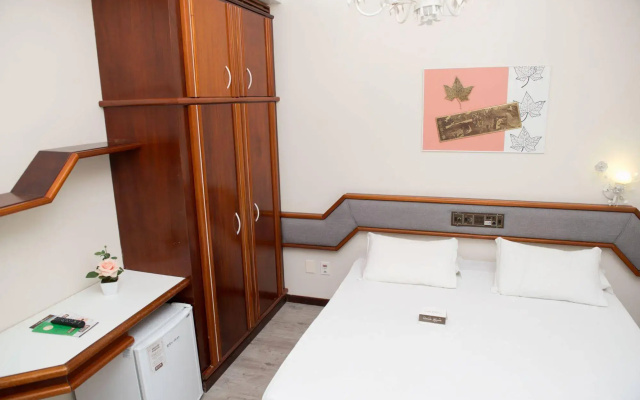 Fazzenda Park Resort