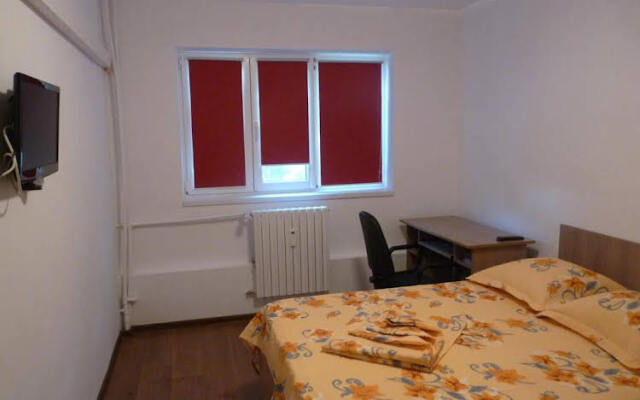 Apartament Rema