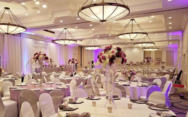 Hilton Ocala