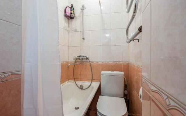 SutkiLive (СуткиЛайв) на проспекте Кронверкский