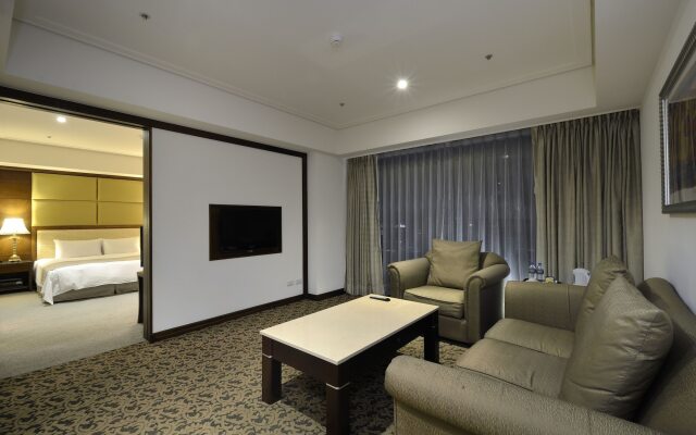 Hotel RegaLees