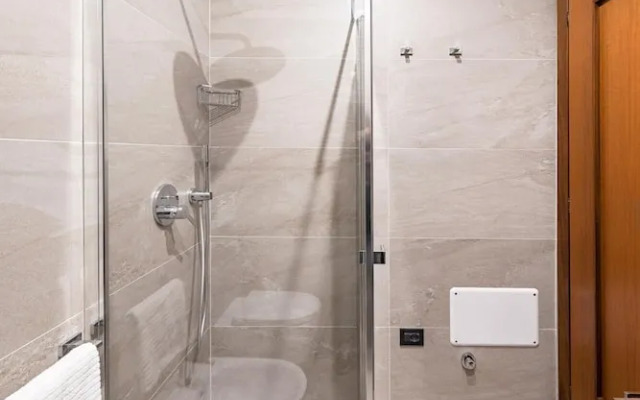 Ferrari 13 Apartment by Wonderful Italy