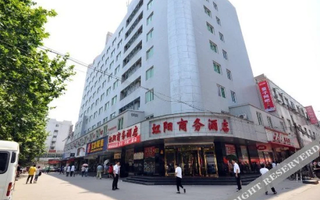 hotelImage