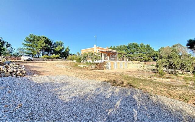 Sal010 in Torre Pali