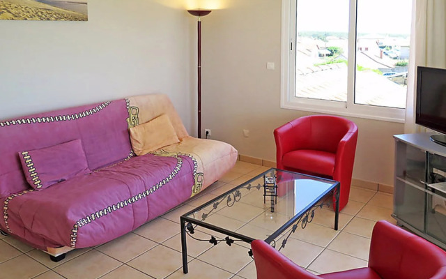 Villa Côte Sud Bormio 37986