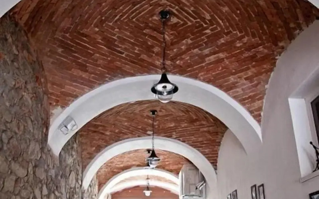 Hotel Berger