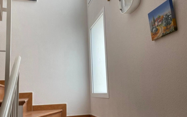 Maison Illeta Golf Bonalba