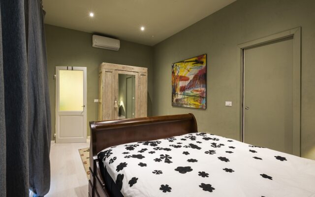 Orto Deluxe by Mmega