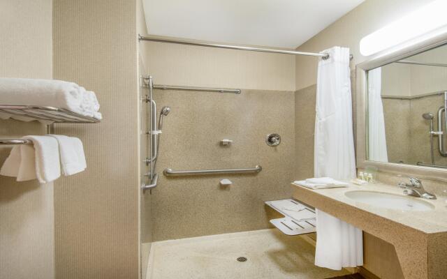 Holiday Inn & Suites Goodyear - West Phoenix Area by IHG