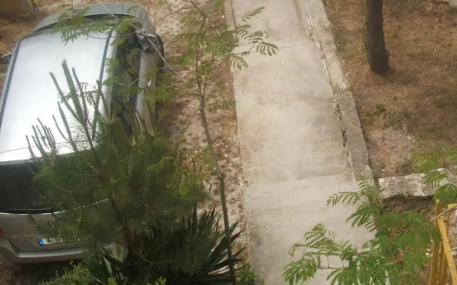 Sunrise 2 Guest House