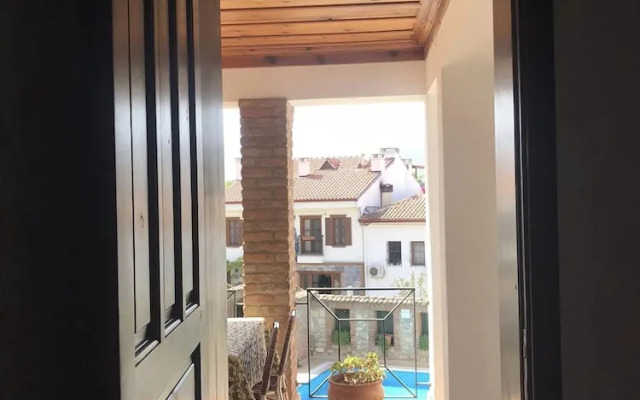 Akay Hotel