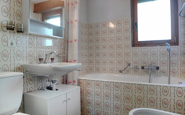 Martigny Boutique-Hôtel
