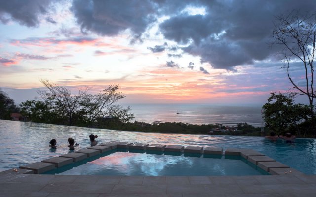 Wyndham Tamarindo