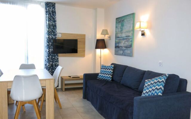 House Rêve dIle Pilsen 13866