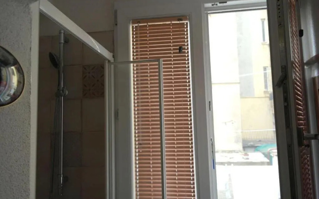 PICCOLO CUORE in centro storico