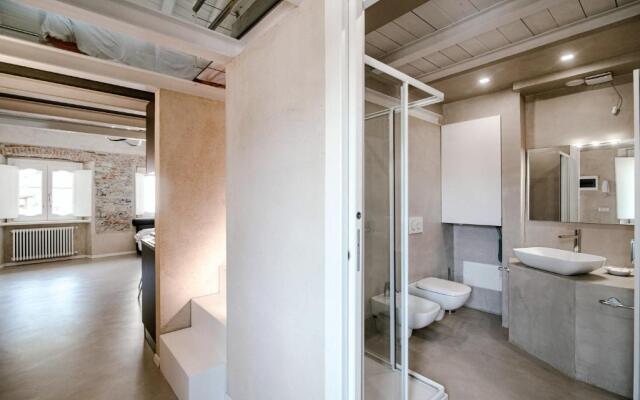 House Of Glass Cathedral View - By House Of Travelers -