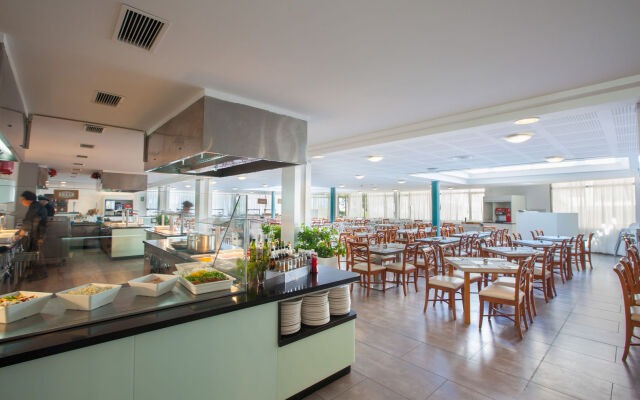 Grupotel Alcudia Pins