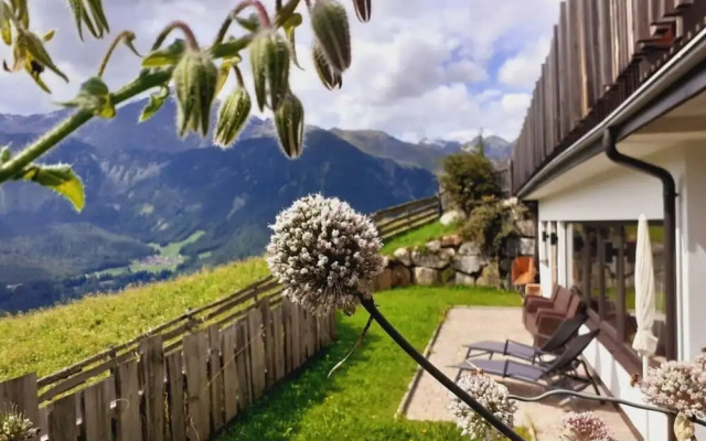 the Veitenhof Comfortable Holiday Residence