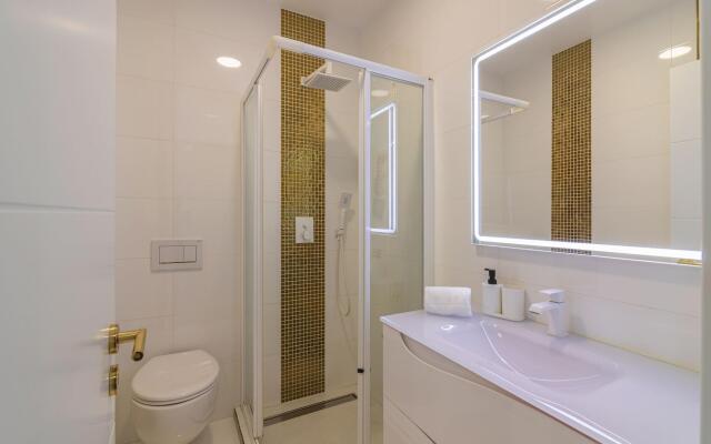 Vilamoura Premium by Homing
