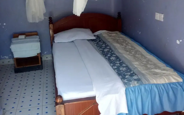 Palace Royal Lodge - Adults Only