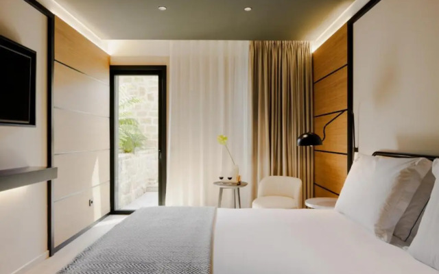 Porto River Soul Hotel