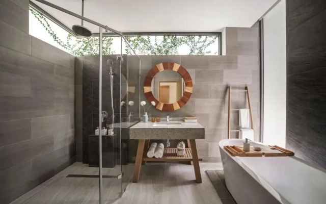 Boma Resort Nha Trang