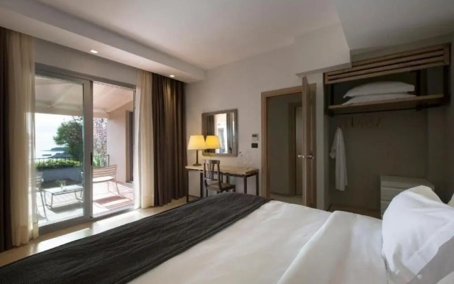 Movenpick Agios Nikolaos Resort