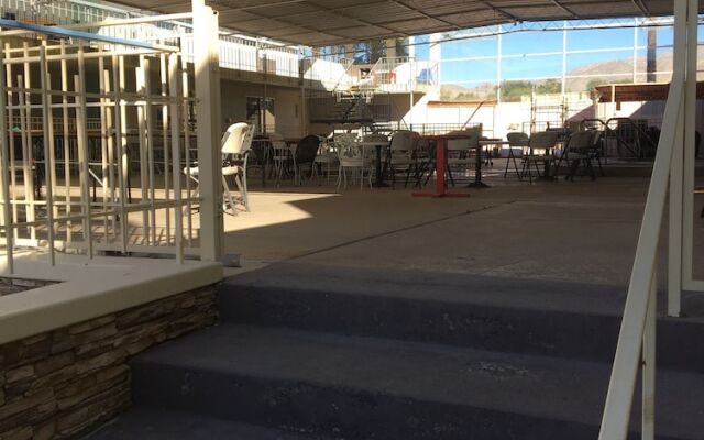 Sandpiper Springs Spa & Retreat