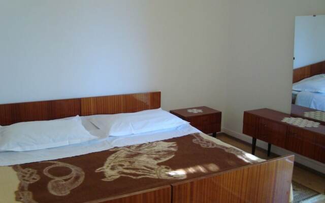 Vedrana - 150 m From Beach - A1