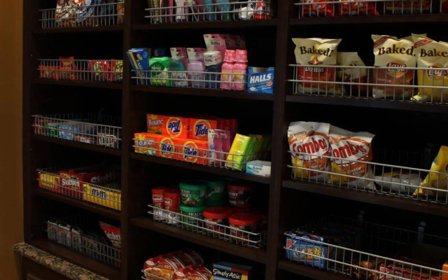 Hilton Garden Inn Aiken