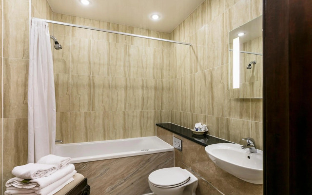 Doxford Hall Hotel & Spa