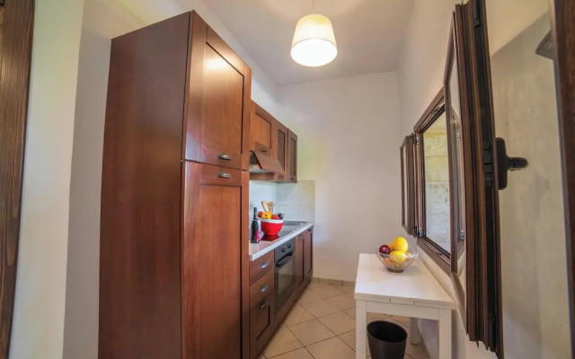 Masseria Illo Tempore